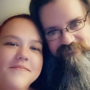 Meet your Posher, Bearded cajun coonass